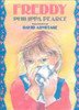 Philippa Pearce / Freddy (Hardback)
