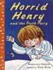 Francesca Simon / Horrid Henry and the Tooth Fairy (Hardback)