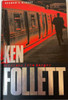 Ken Follett / Mission into danger (Hardback)