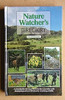 David Marsden / Nature Watcher's Directory (Hardback)