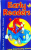 Gill Davies / Eary Readers: Six Read With Me Stories (Hardback)