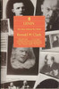 Ronald William Clark / Lenin, the man behind the mask (Hardback)