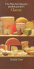 Sandy Carr / The Mitchell Beazley Pocket Guide to Cheese (Hardback)