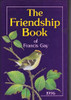 Francis Gay / The Friendship Book of Francis Gay: 1996 (Hardback)