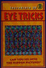 Tobar / Eye tricks (Hardback)