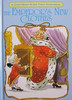 Grace De La Touche / The Emperor's New Clothes (Hardback)