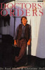 Paul Slade / Doctor's Orders (Hardback)
