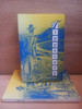 Desmond O'Grady - Tipperary - PB  ( Poetry) 1991