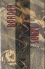 Scott L. Malcomson / Borderlands (Hardback)