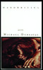 Michael Ondaatje / Handwriting: Poems (Hardback)