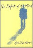 Alain Finkielkraut / The Defeat of the Mind (Hardback)