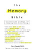 Gary Small / The Memory Bible (Hardback)