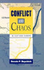 Dennis P. Hupchick / Conflict and Chaos in Eastern Europe (Hardback)