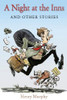 Henry Murphy / A Night at the Inns and Other Stories (Large Paperback)