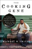 Michael W. Twitty / The Cooking Gene (Large Paperback)