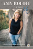 Amy Roloff / A Little Me (Large Paperback)