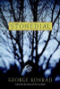 George Konrád / Stonedial (Hardback)