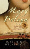 Josephine Wilkinson / Mary Boleyn (Hardback)