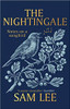 Sam Lee / The Nightingale (Hardback)