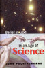 John C. Polkinghorne / Belief in God in an Age of Science (Hardback)