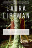 Laura Lippman / What the Dead Know (Hardback)