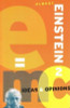 Albert Einstein / Ideas and Opinions (Hardback)