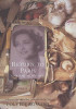 Colette Rossant / Return to Paris (Hardback)