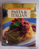 Parragon Books / Pasta & Italian (Hardback)