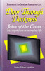Sister Eileen Lyddon / Door Through Darkness (Hardback)