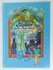 John Patience / Aladdin & The Magic Lamp (Hardback)