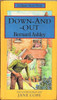 Bernard Ashley / Down-and-out (Hardback)