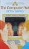 Betsy Byars / The Computer Nut (Hardback)