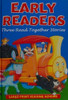 Gill Davies / Early Readers-3 Read Together Stories (Hardback)