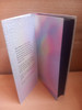 Florence Given - Girl Crush - SIGNED HB EXCLUSIVE EDITION - 2022