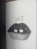 Florence Given - Girl Crush - SIGNED HB EXCLUSIVE EDITION - 2022