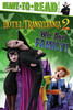 Sheila Sweeny Higginson / Hotel Transylvania 2 (Hardback)