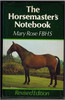 Mary Rose / The Horsemaster's Notebook (Hardback)