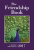 D.C. Thomson / The Friendship Book 2017 (Hardback)