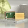 Herbal soap bar, free with preorders!
