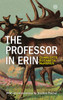 Charlotte Elizabeth McManus - The Professor I