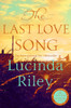 Lucinda Riley / The Last Love Song (Large Paperback)
