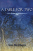 Tom McElligott / A Table for Two (Large Paperback)