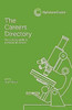 Guy Nobes / The Careers Directory (Large Paperback)