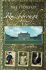 Valerie Ryan / The Story of Russborough House (Large Paperback)