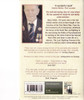 Harry Patch / The Last Fighting Tommy