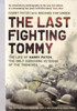 Harry Patch / The Last Fighting Tommy