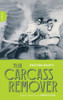 Zoltán Danyi - The Carcass Remover - PB - BRAND NEW