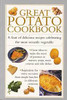 Valerie Ferguson / Great Potato Cookbook