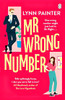 Lynn Painter / Mr Wrong Number
