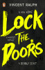 Vincent Ralph / Lock the Doors